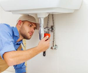 About Septic Pumping Service Shelbyville, KY